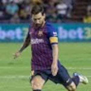 Meet your Posher, Melody